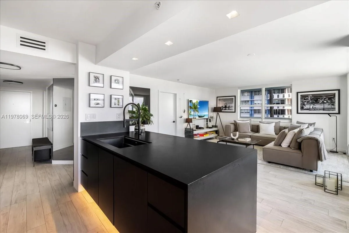 650 West Ave # 712, Miami Beach, FL 33139 photo 10