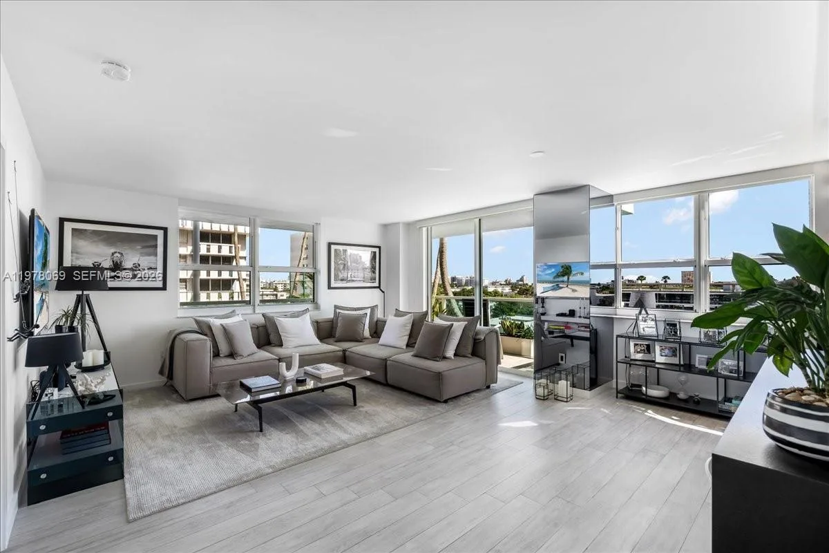 650 West Ave # 712, Miami Beach, FL 33139 photo 11