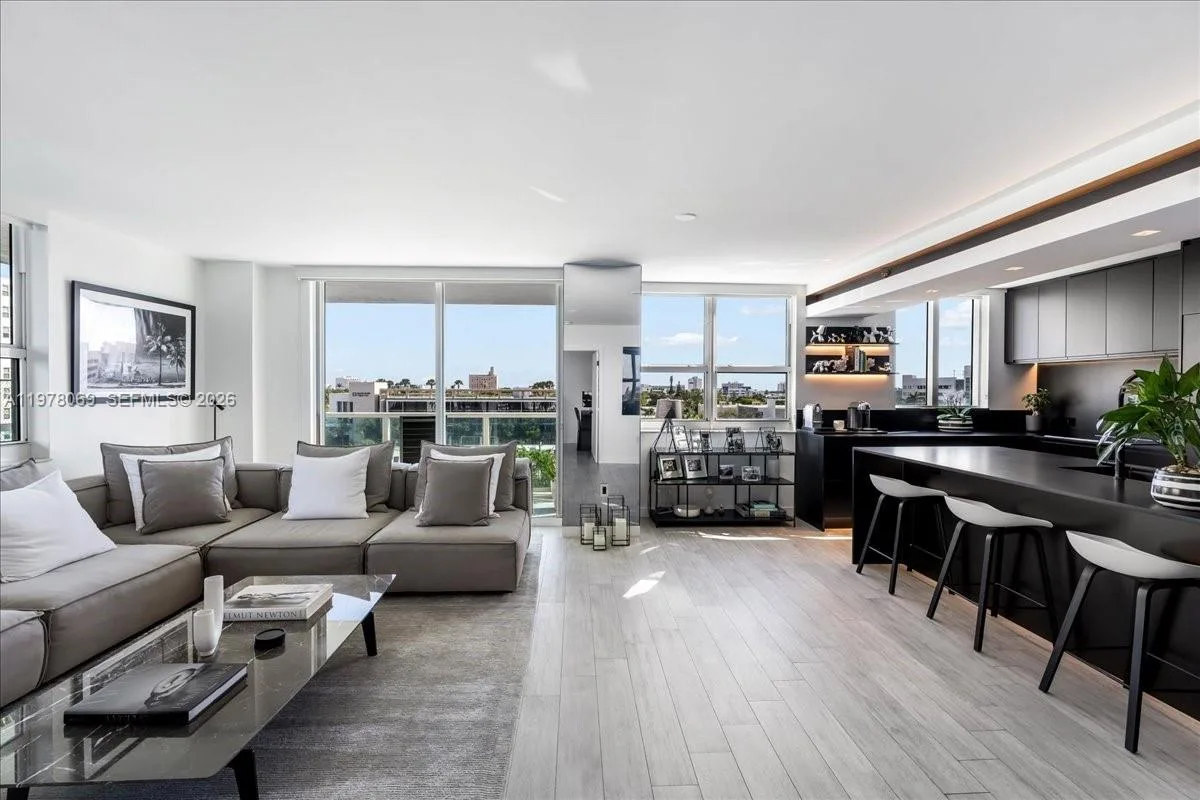 650 West Ave # 712, Miami Beach, FL 33139 photo 12