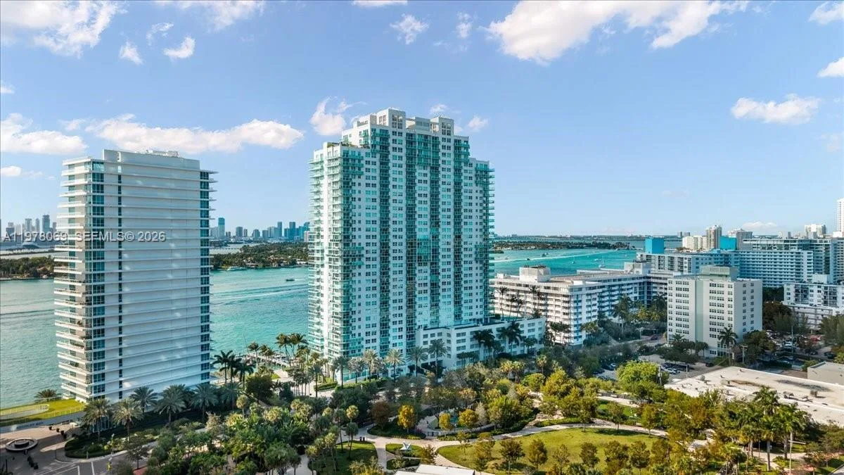 650 West Ave # 712, Miami Beach, FL 33139 photo 2