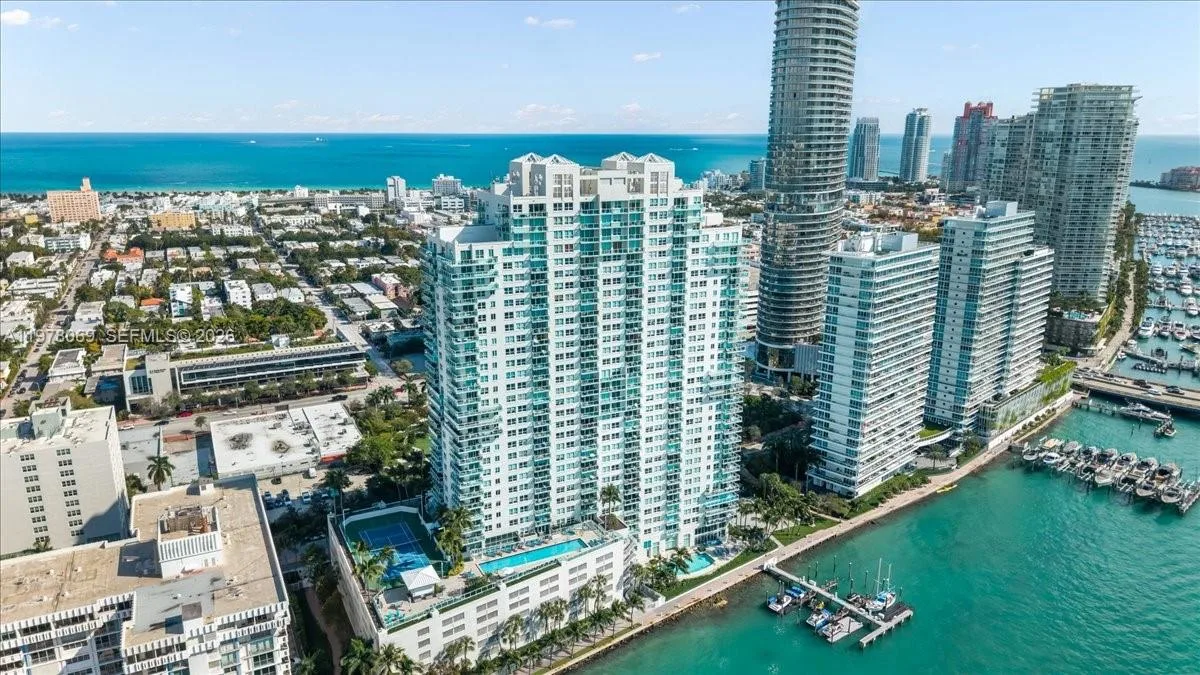650 West Ave # 712, Miami Beach, FL 33139 photo 3