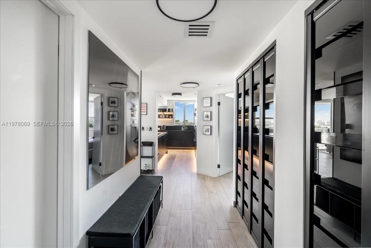 650 West Ave # 712, Miami Beach, FL 33139 photo 4
