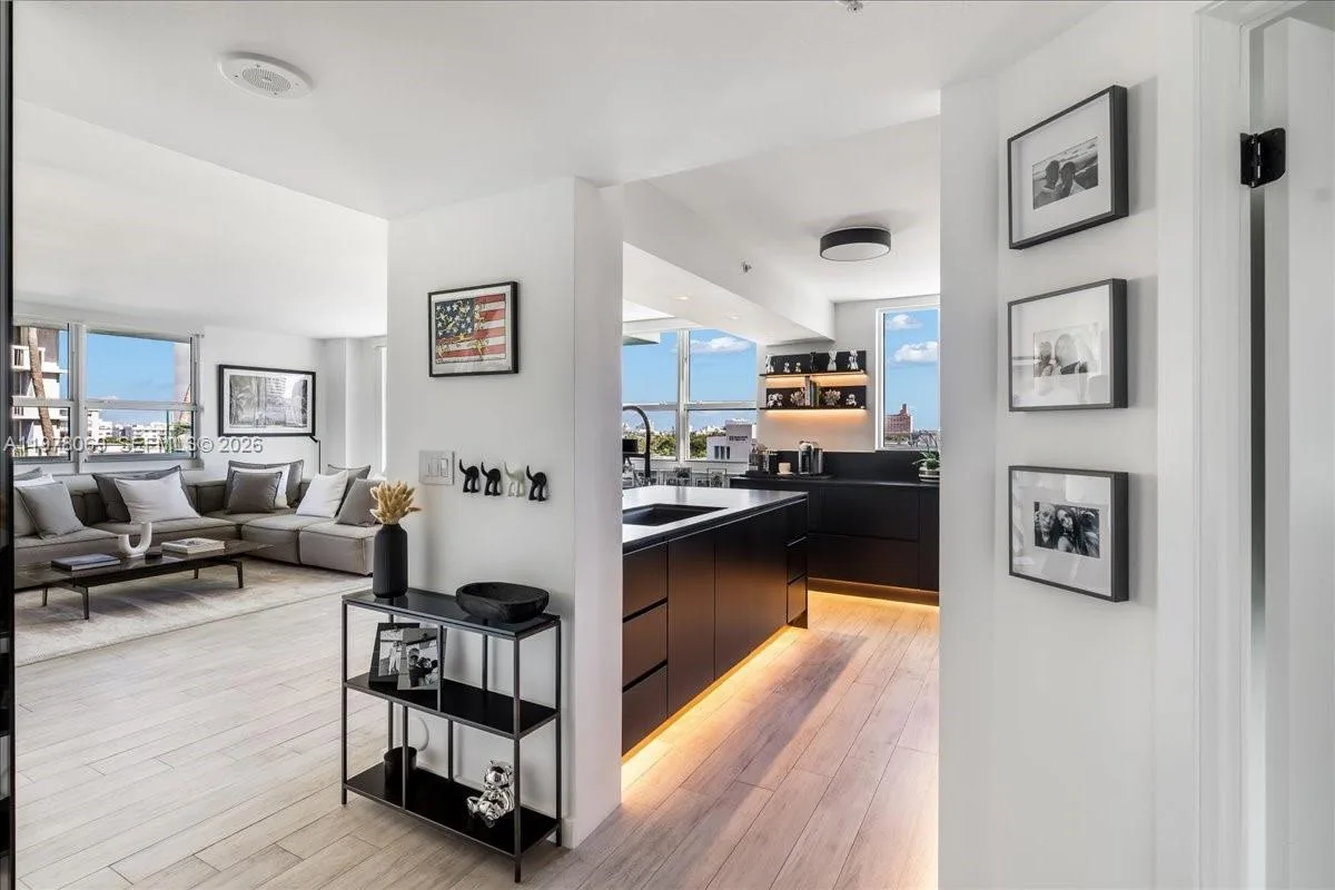 650 West Ave # 712, Miami Beach, FL 33139 photo 5