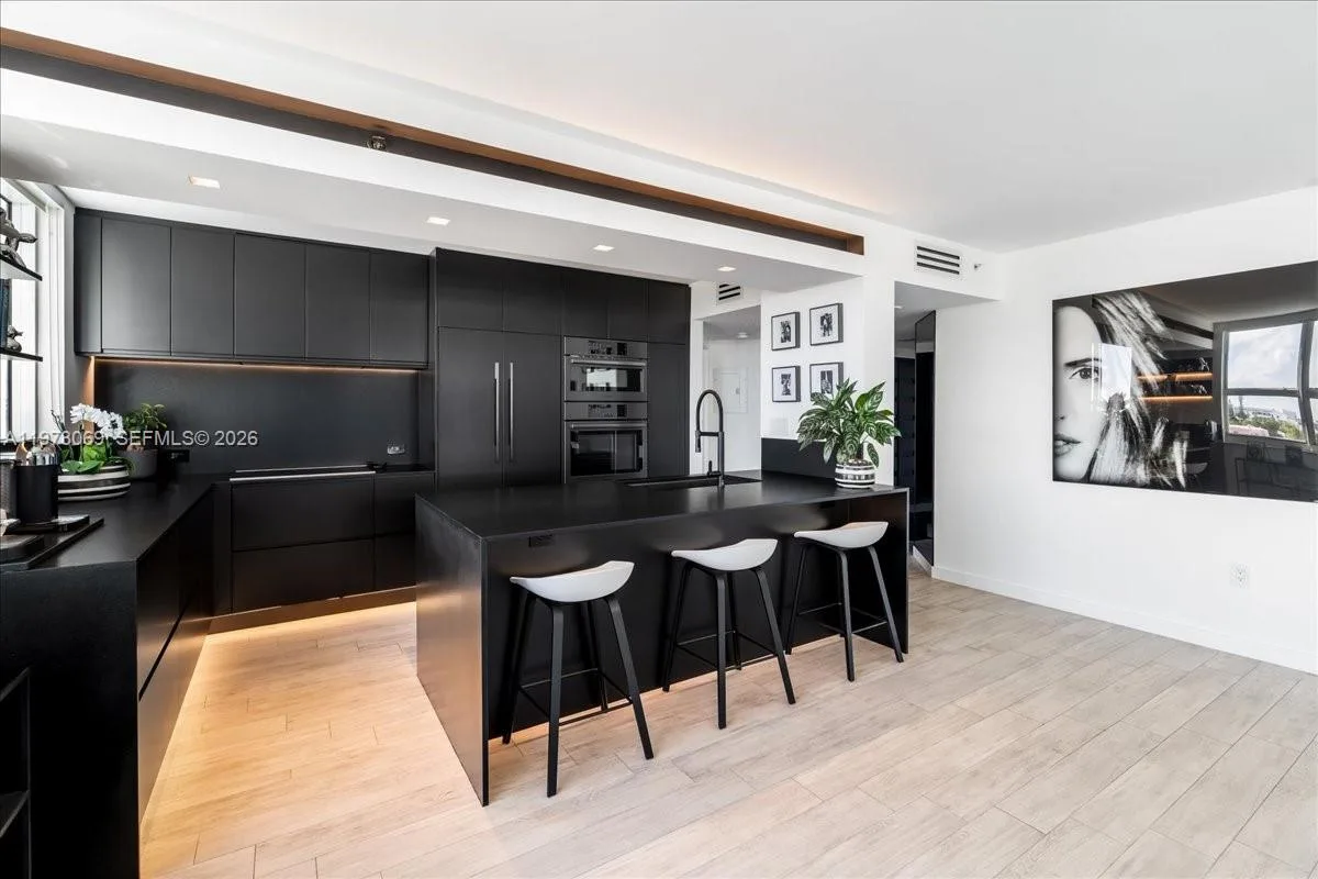 650 West Ave # 712, Miami Beach, FL 33139 photo 8