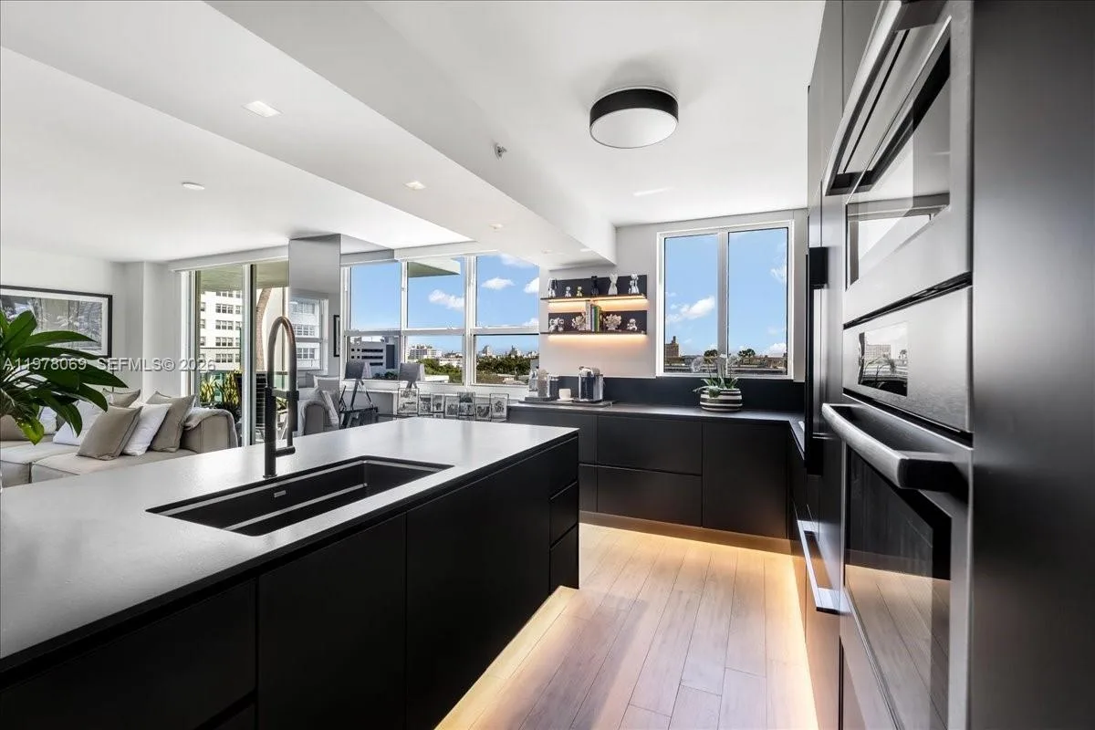 650 West Ave # 712, Miami Beach, FL 33139 photo 9