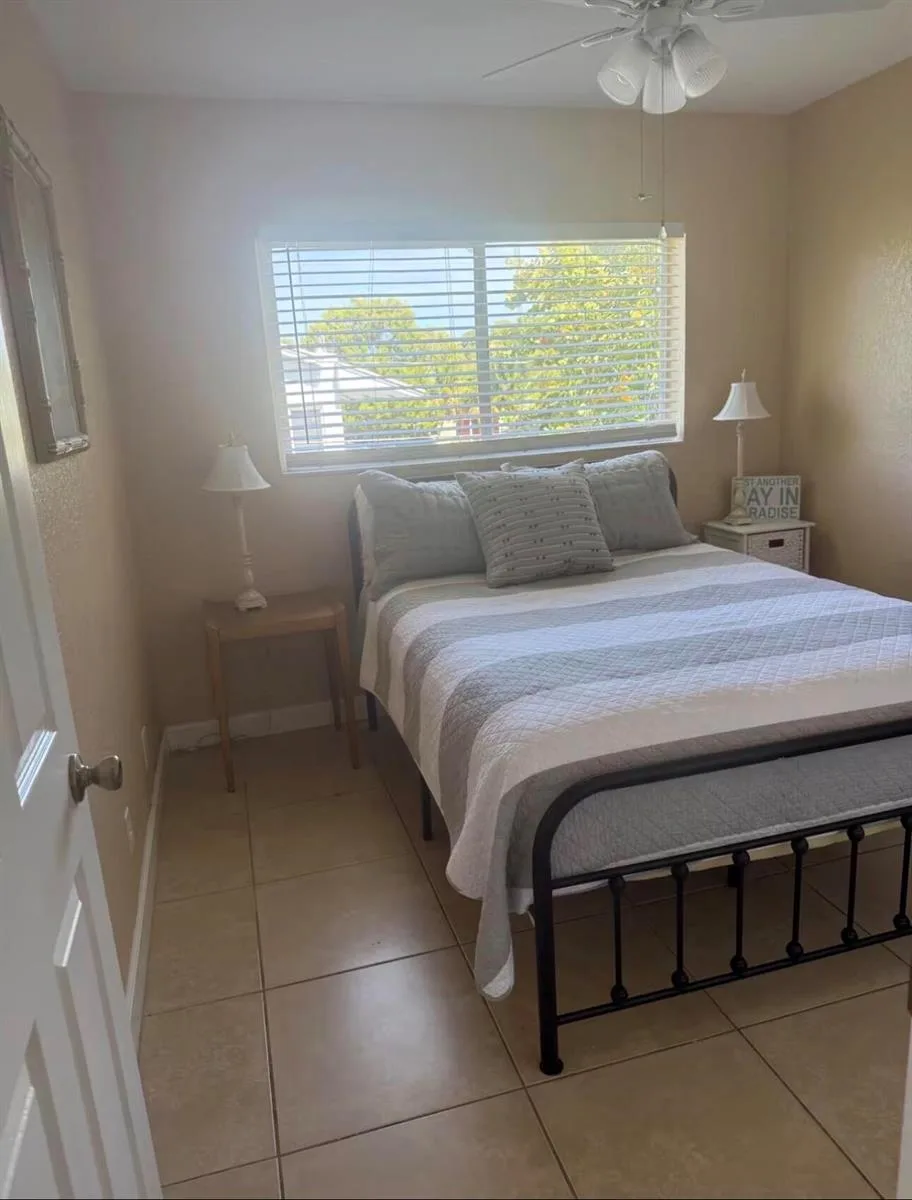 211 S Swinton Avenue, Delray Beach, FL 33444 photo 10