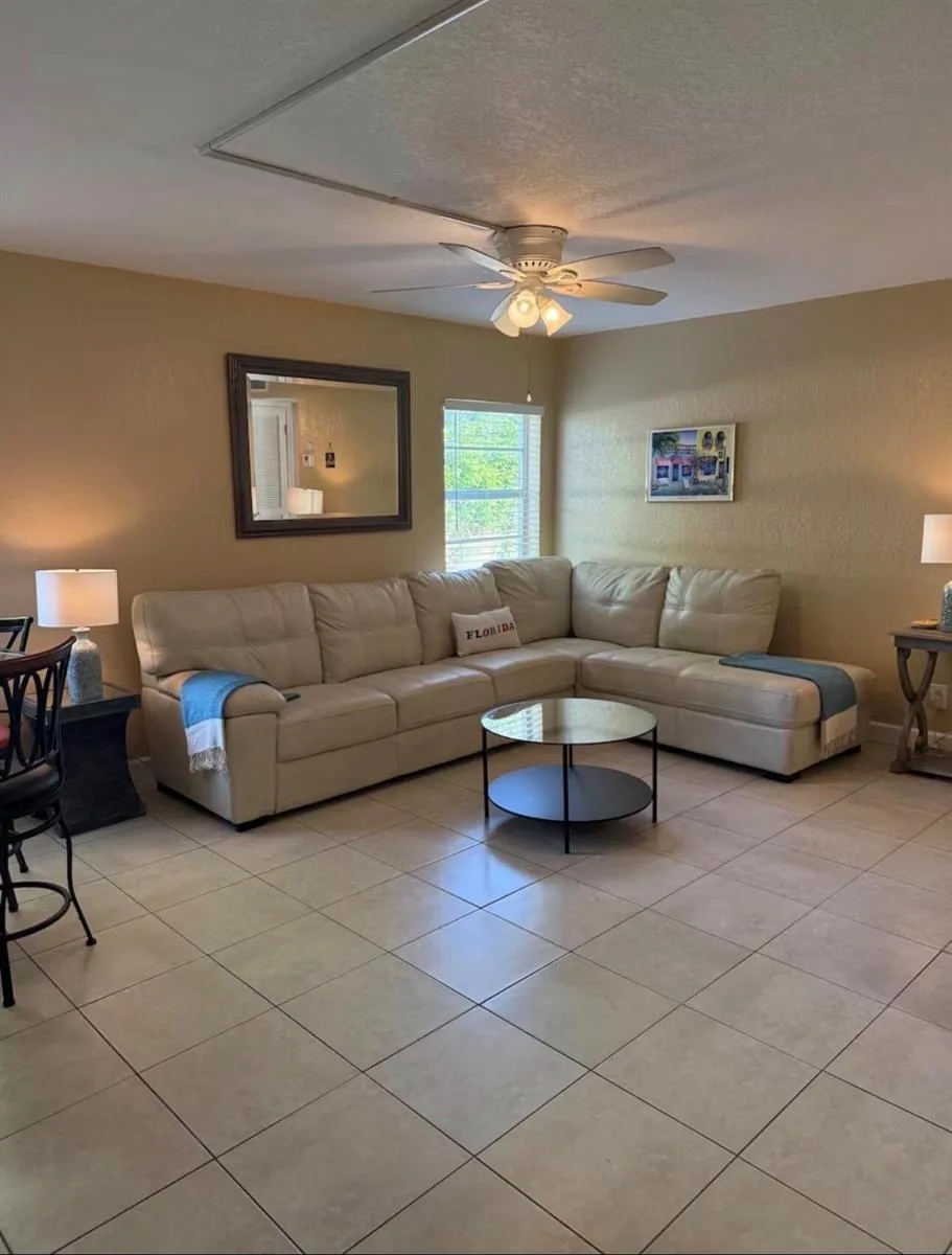 211 S Swinton Avenue, Delray Beach, FL 33444 photo 6