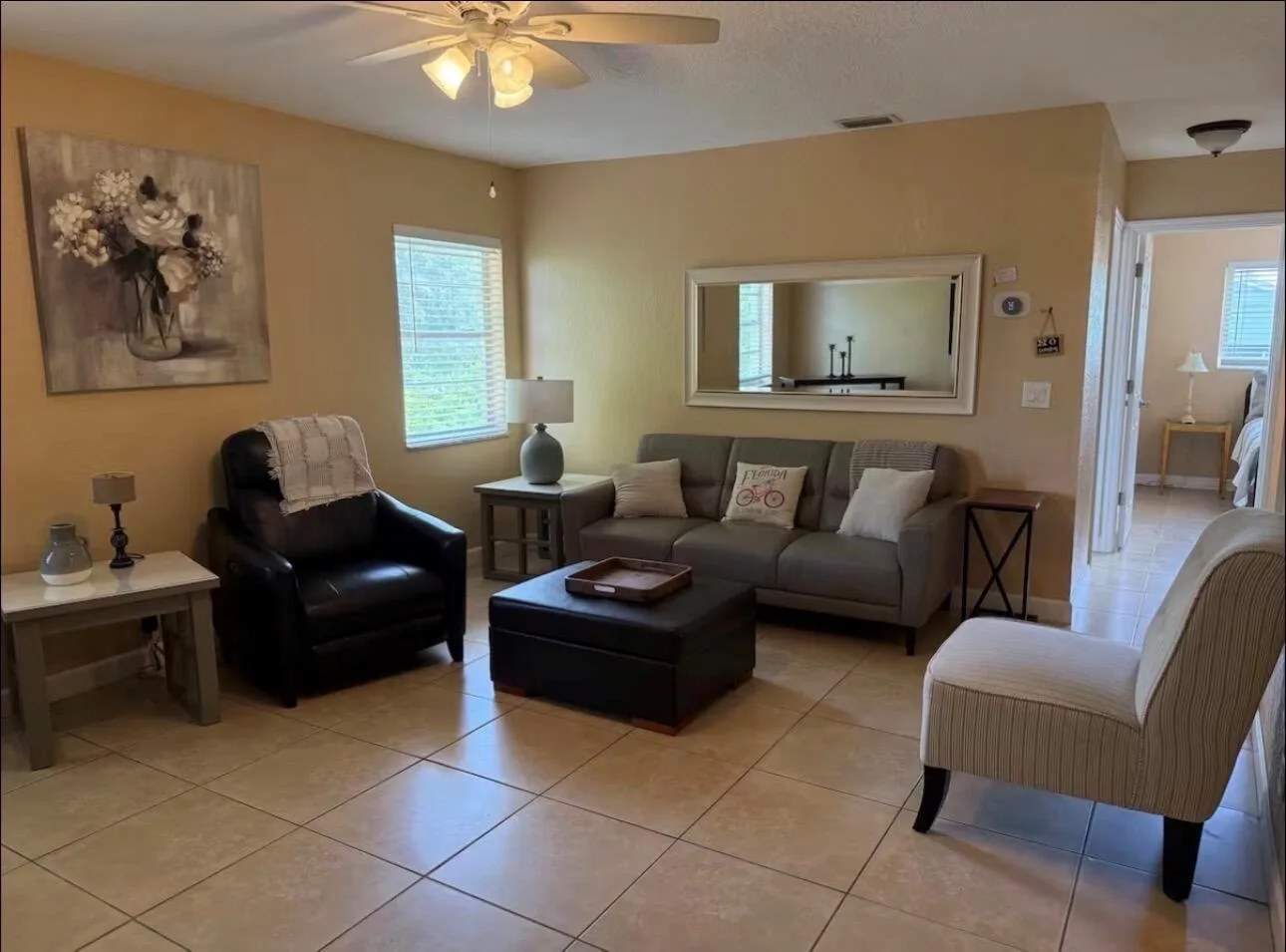 211 S Swinton Avenue, Delray Beach, FL 33444 photo 7