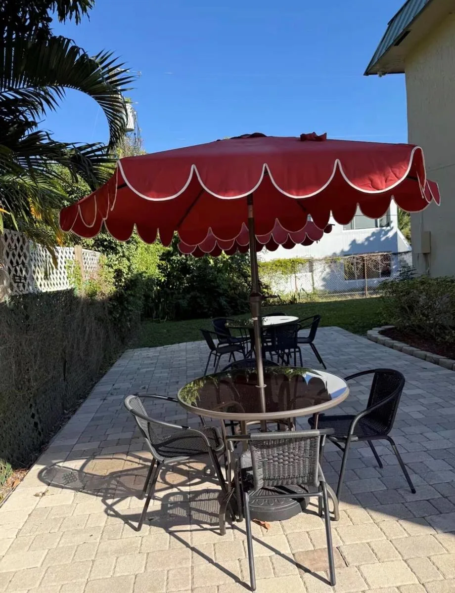211 S Swinton Avenue, Delray Beach, FL 33444 photo 8