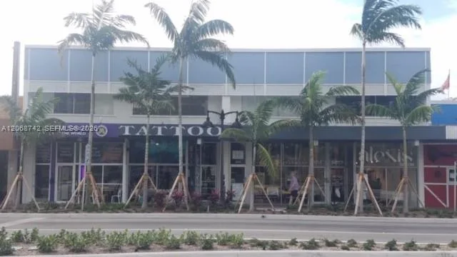 3217 N Ocean Blvd, Fort Lauderdale, FL 33308 photo 2