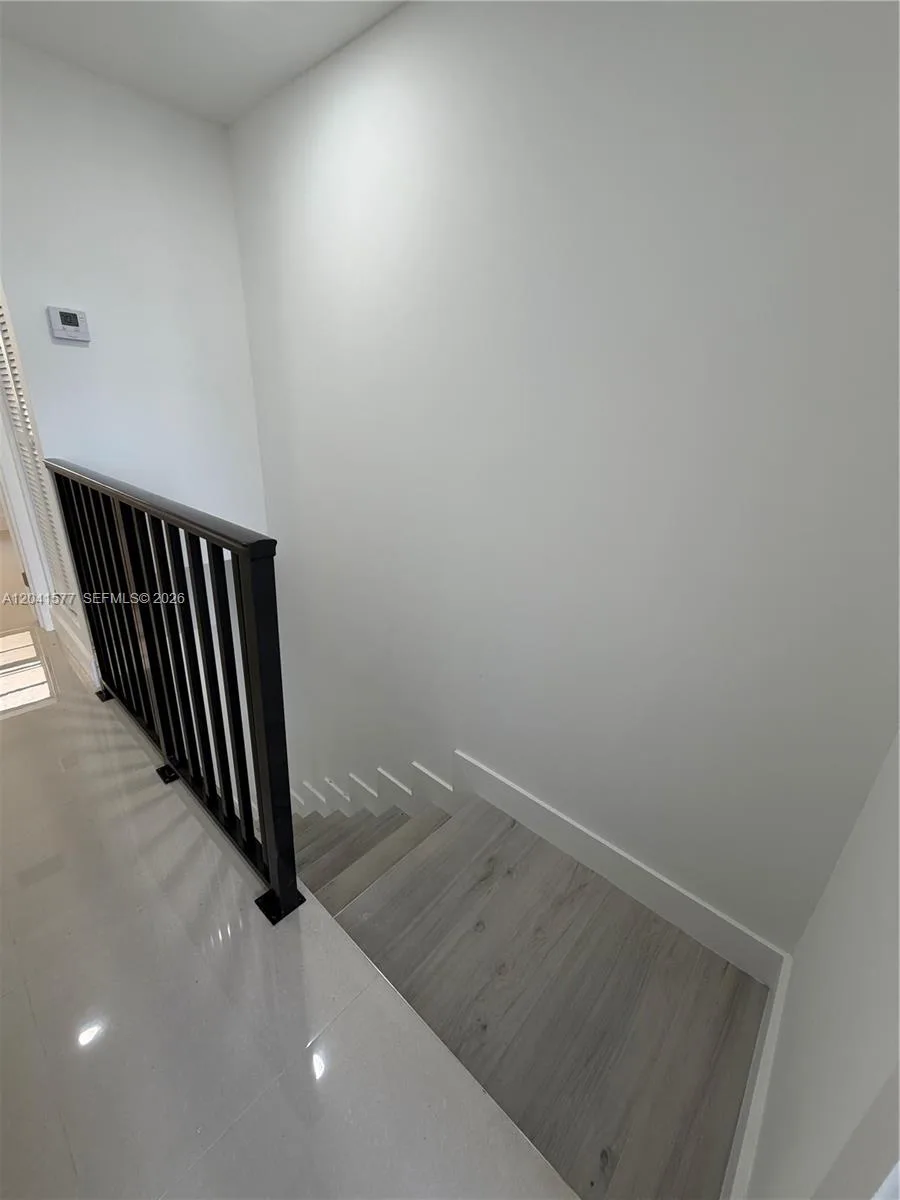 1551 W Okeechobee Rd # 3, Hialeah, FL 33010