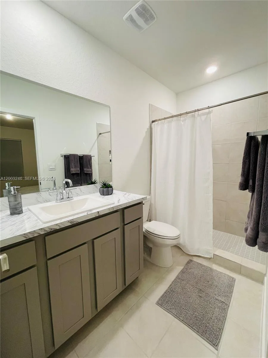 916 SE 19th St # 916, Homestead, FL 33034 photo 10