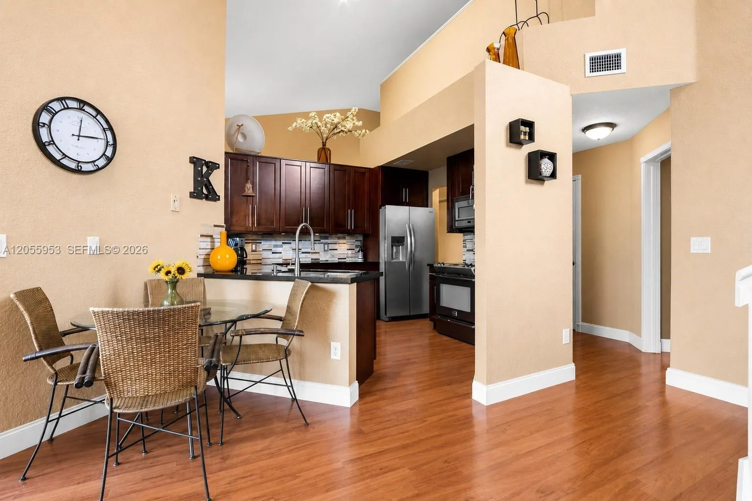 15670 SW 16th Ct, Pembroke Pines, FL 33027 photo 12