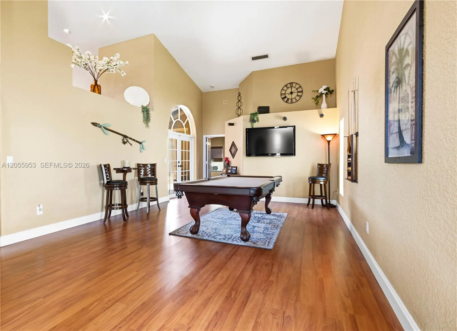 15670 SW 16th Ct, Pembroke Pines, FL 33027 photo 6