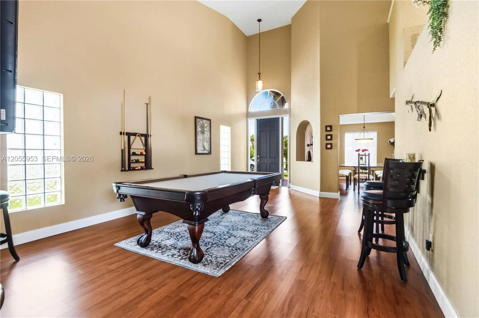 15670 SW 16th Ct, Pembroke Pines, FL 33027 photo 7