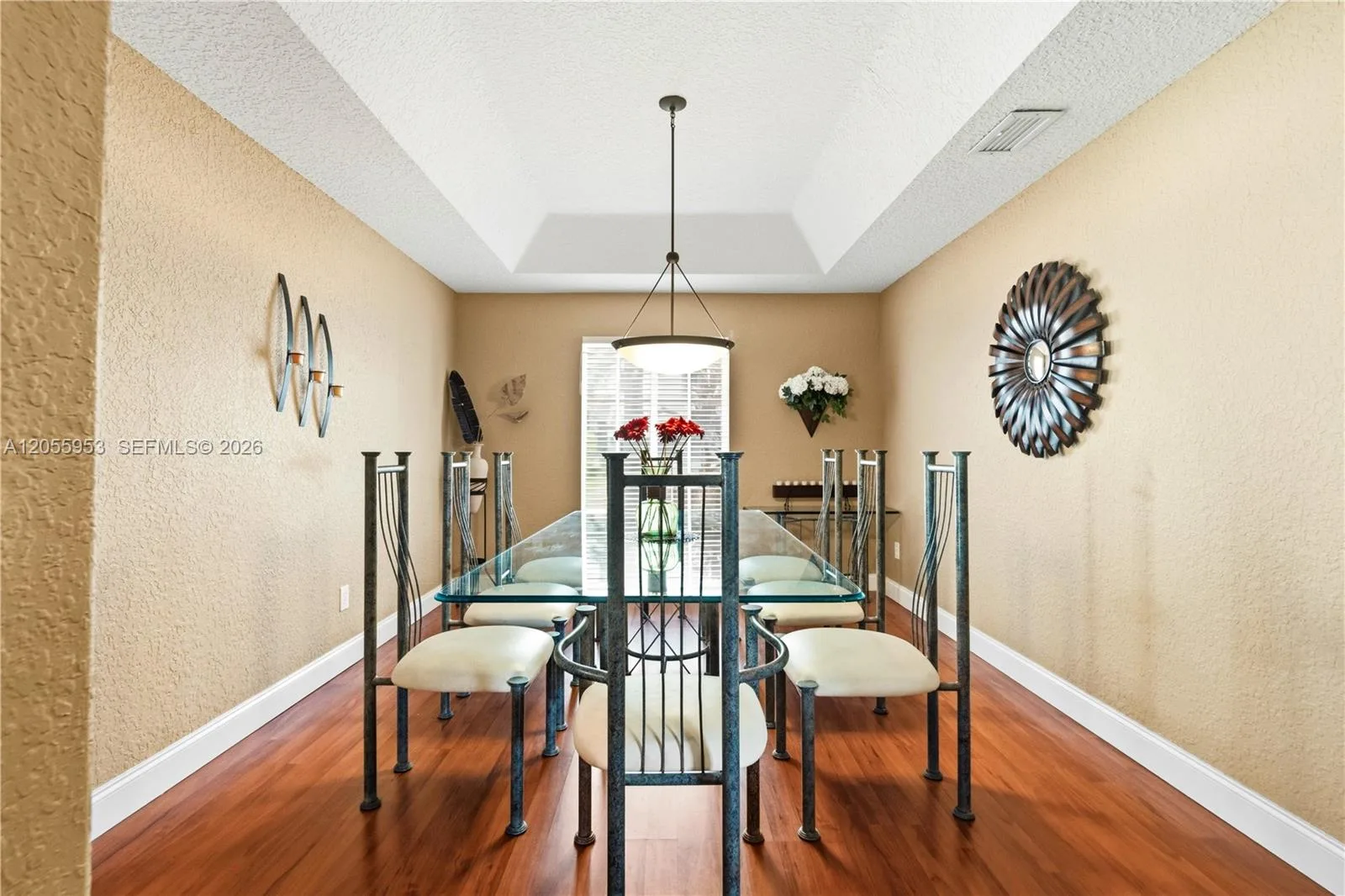 15670 SW 16th Ct, Pembroke Pines, FL 33027 photo 8