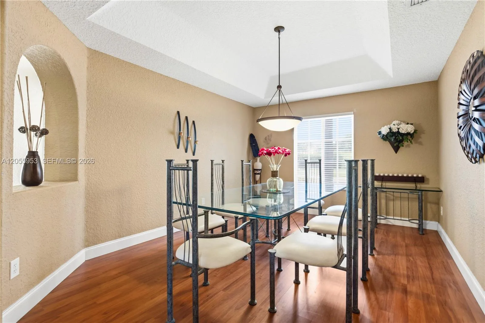 15670 SW 16th Ct, Pembroke Pines, FL 33027 photo 9