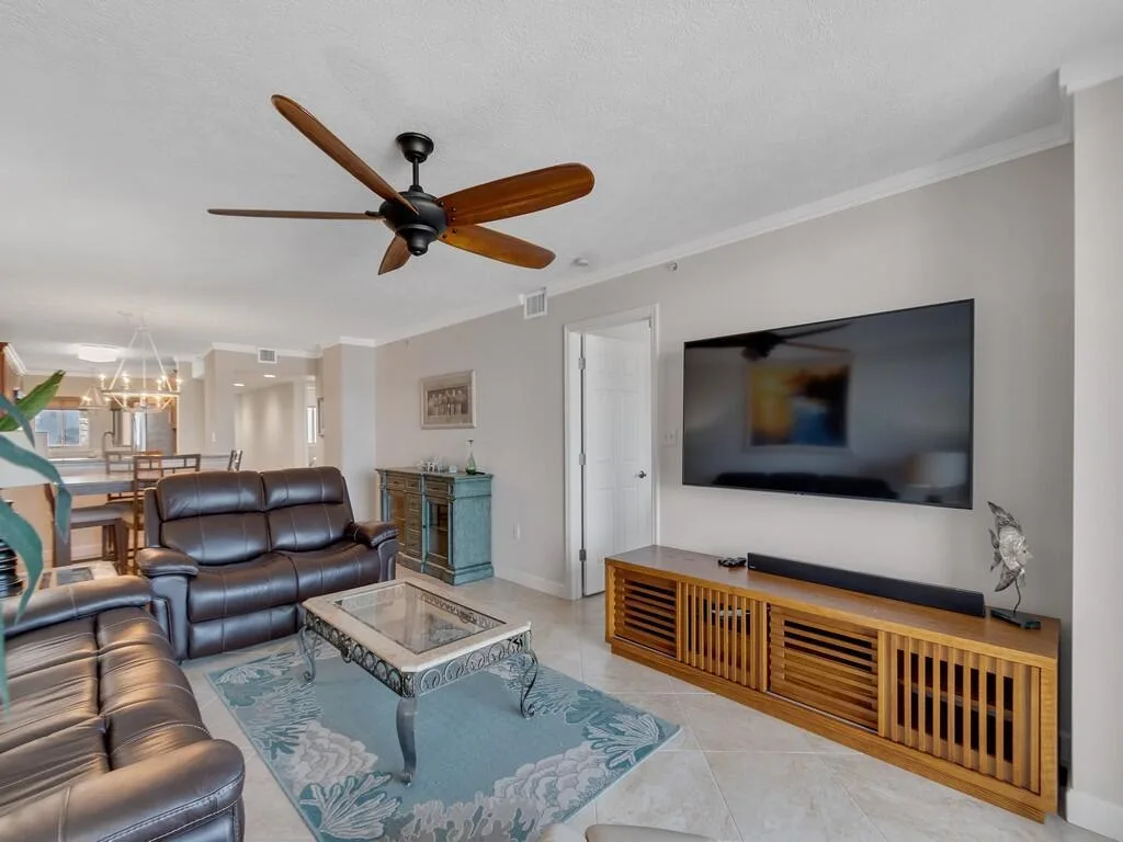 5167 N Highway A1a Highway # 504, Fort Pierce, FL 34949 photo 10