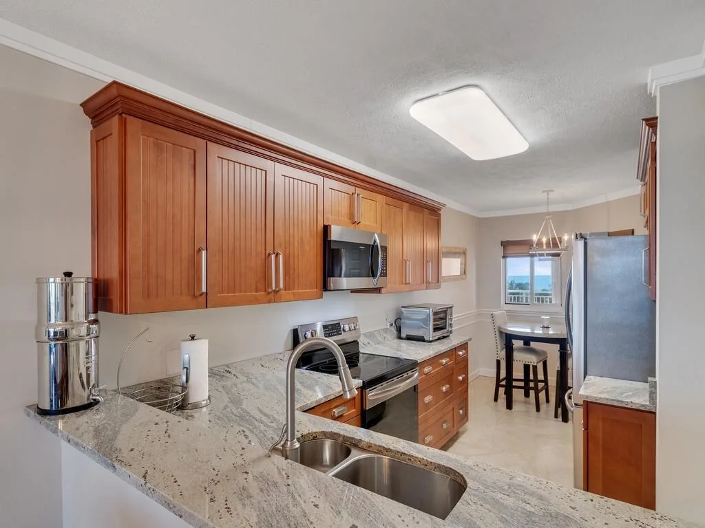 5167 N Highway A1a Highway # 504, Fort Pierce, FL 34949 photo 12
