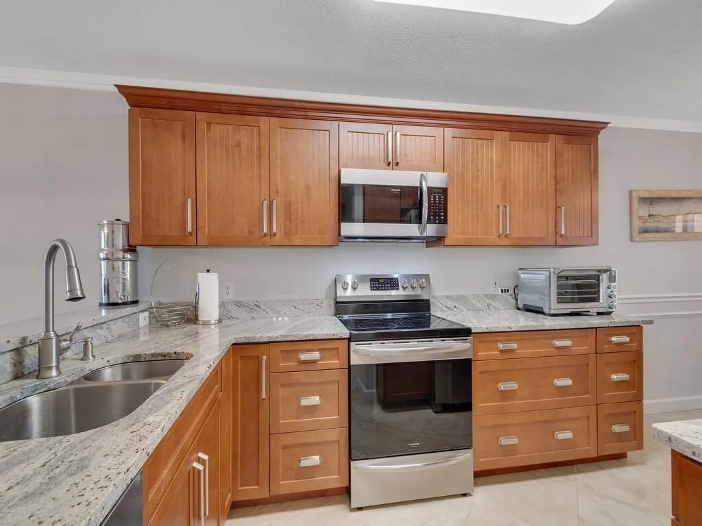 5167 N Highway A1a Highway # 504, Fort Pierce, FL 34949 photo 13