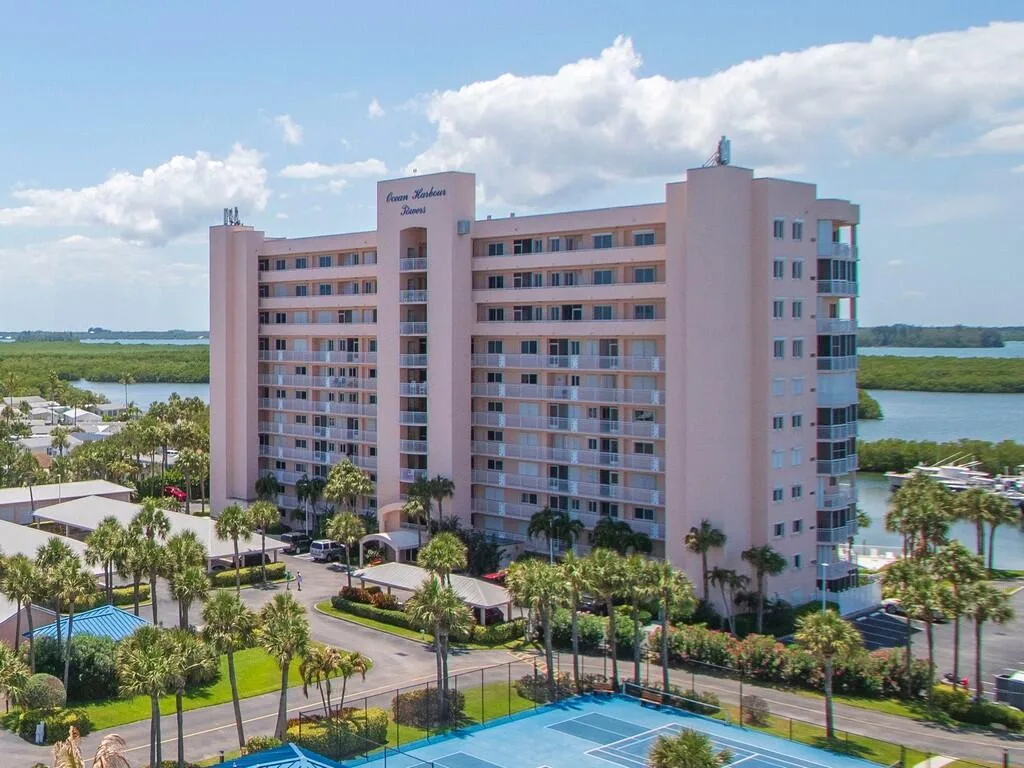 5167 N Highway A1a Highway # 504, Fort Pierce, FL 34949 photo 3