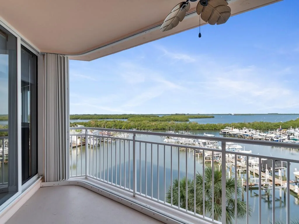 5167 N Highway A1a Highway # 504, Fort Pierce, FL 34949 photo 4