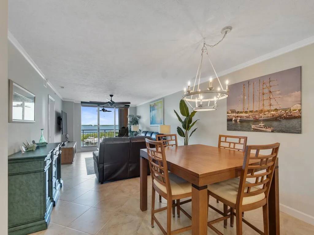 5167 N Highway A1a Highway # 504, Fort Pierce, FL 34949 photo 6