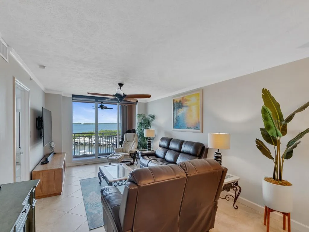 5167 N Highway A1a Highway # 504, Fort Pierce, FL 34949 photo 7