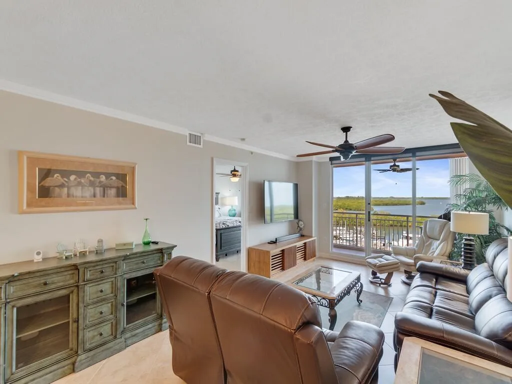 5167 N Highway A1a Highway # 504, Fort Pierce, FL 34949 photo 8