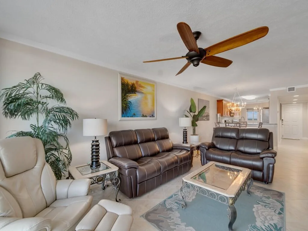 5167 N Highway A1a Highway # 504, Fort Pierce, FL 34949 photo 9