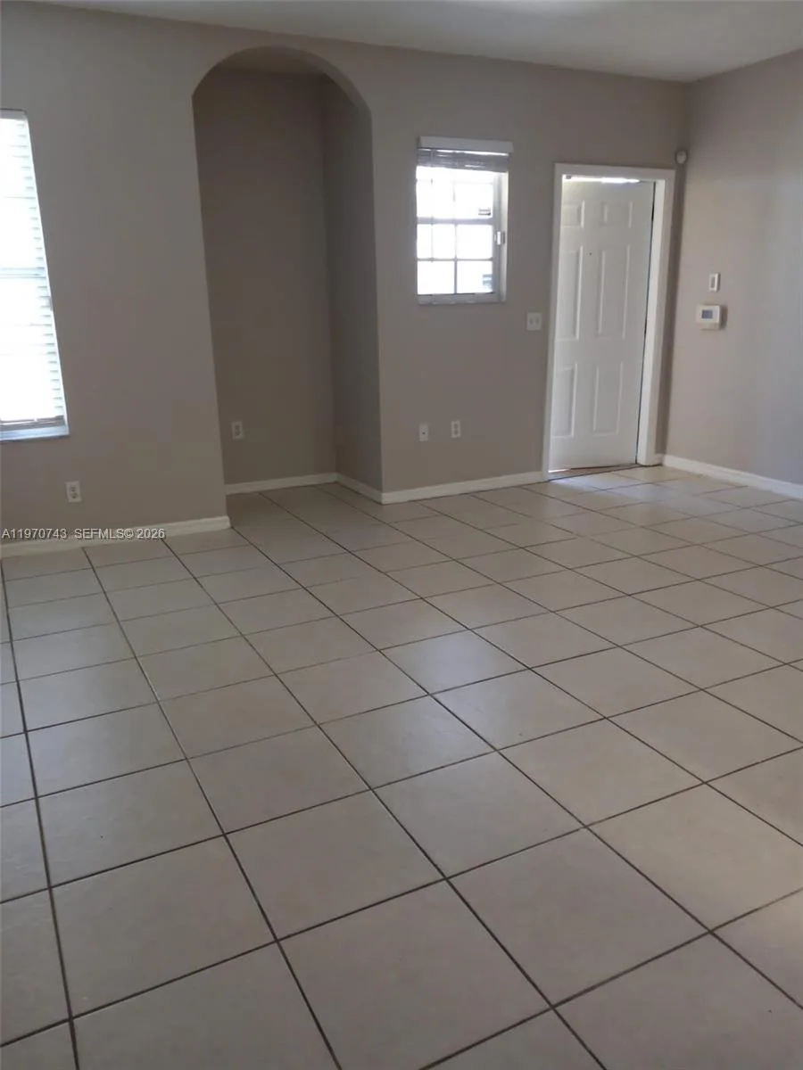 1212 Belmont Ln # 1212, North Lauderdale, FL 33068 photo 2