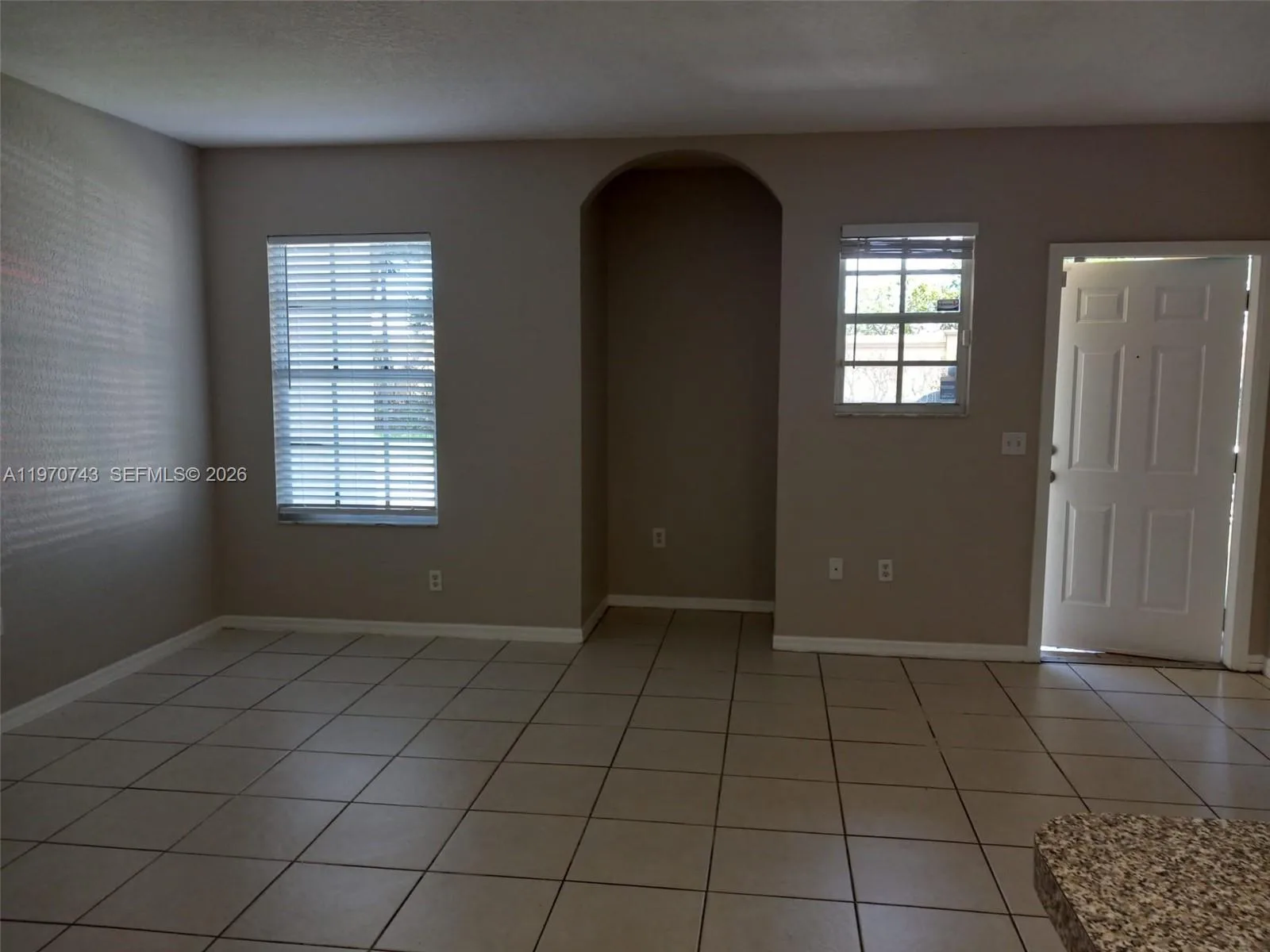 1212 Belmont Ln # 1212, North Lauderdale, FL 33068 photo 3