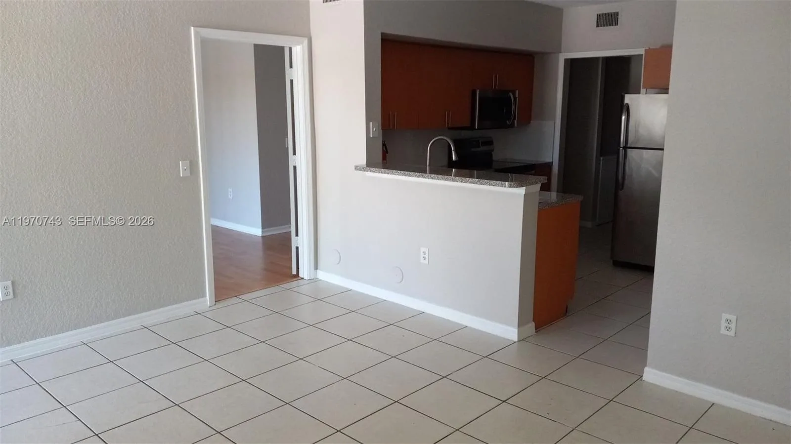 1212 Belmont Ln # 1212, North Lauderdale, FL 33068 photo 4