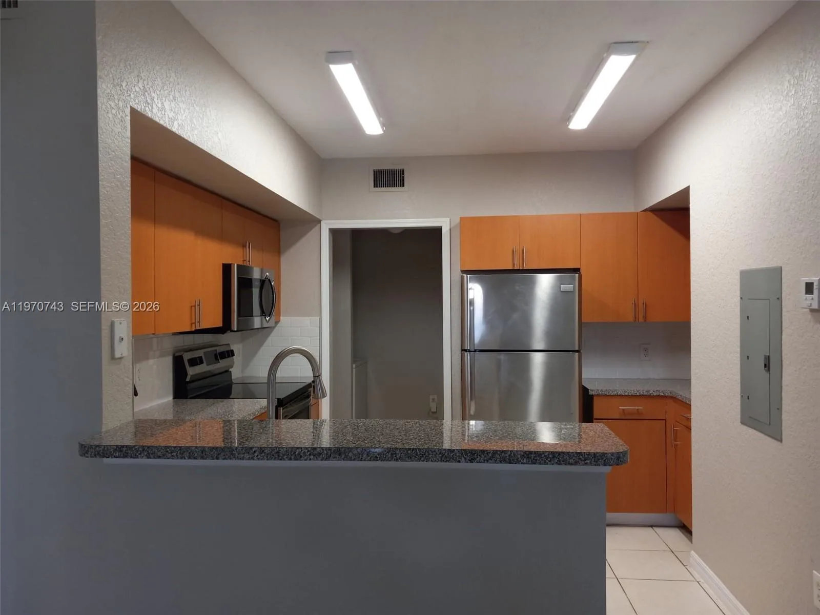 1212 Belmont Ln # 1212, North Lauderdale, FL 33068 photo 5