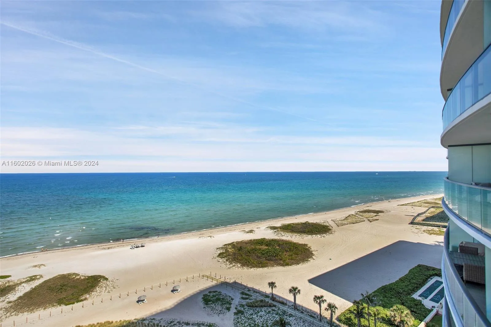 Solemar – photo 8