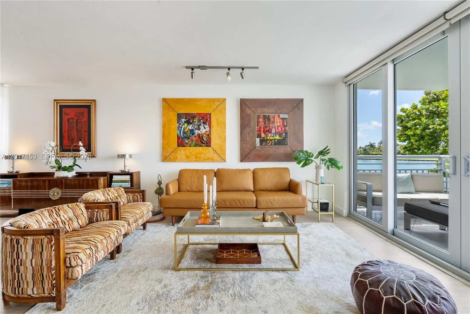 9250 W Bay Harbor Dr # 2A, Bay Harbor Islands, FL 33154 photo 4