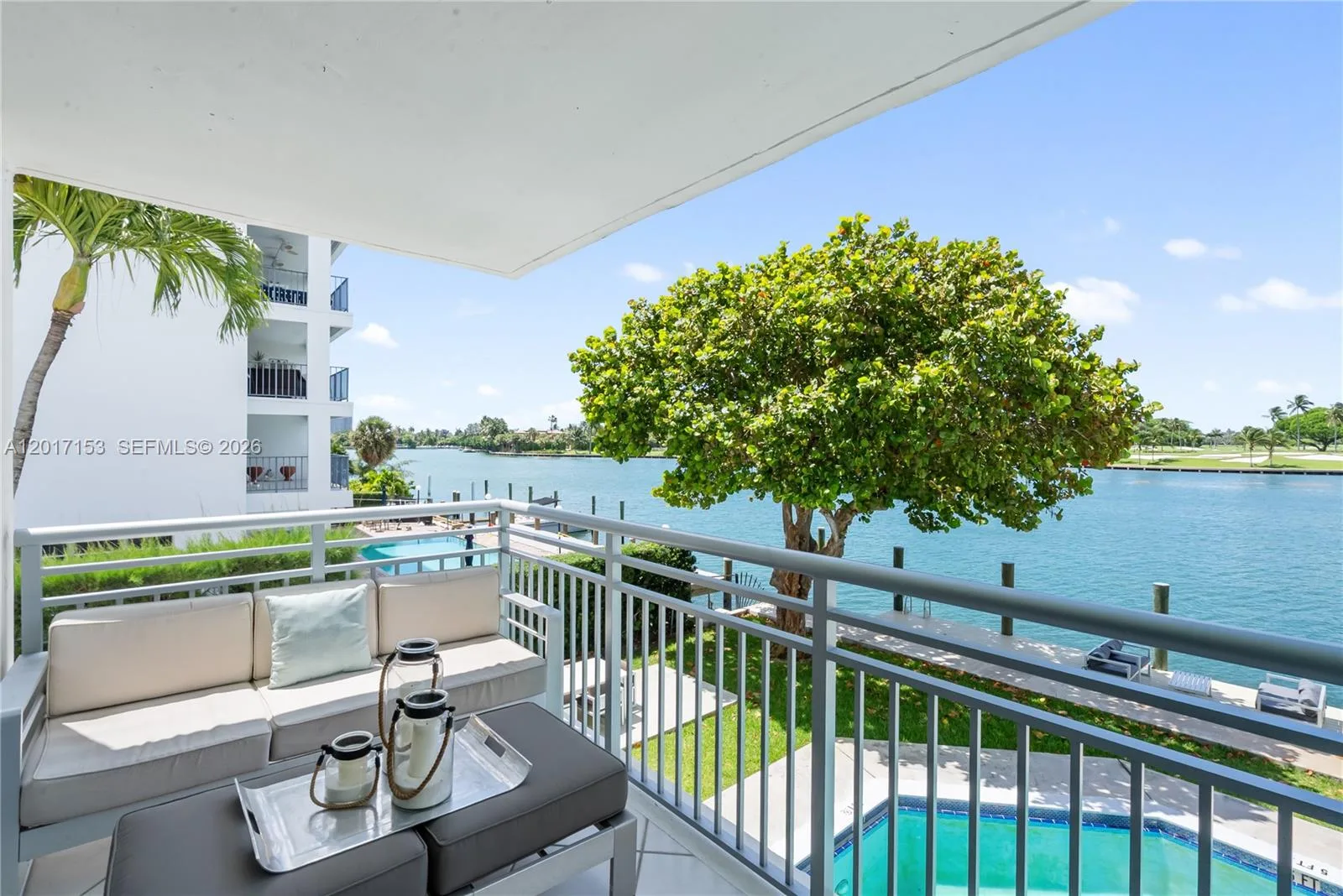 9250 W Bay Harbor Dr # 2A, Bay Harbor Islands, FL 33154 photo 5
