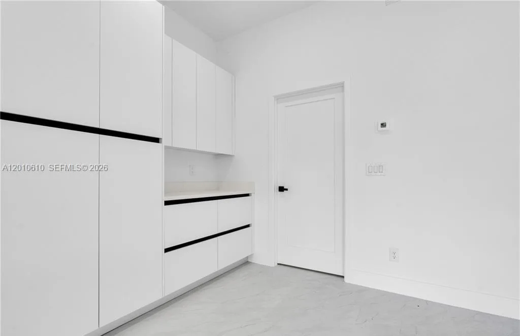 346 Ranchito Ave, Lehigh Acres, FL 33974 photo 7