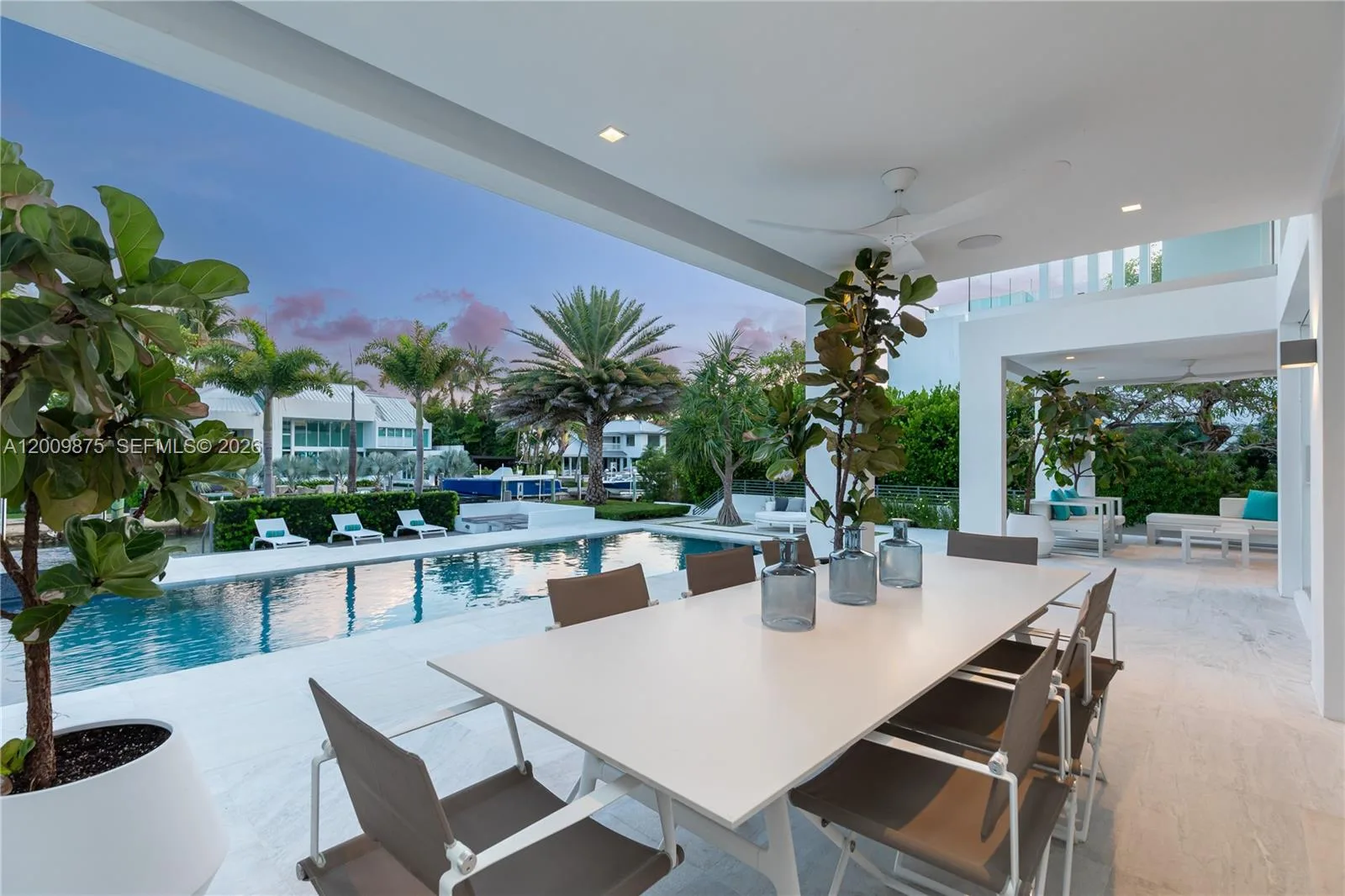 120 Knollwood Dr, Key Biscayne, FL 33149 photo 10