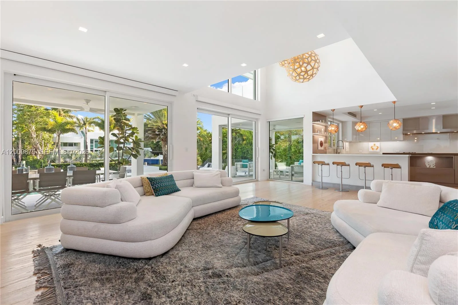 120 Knollwood Dr, Key Biscayne, FL 33149 photo 13
