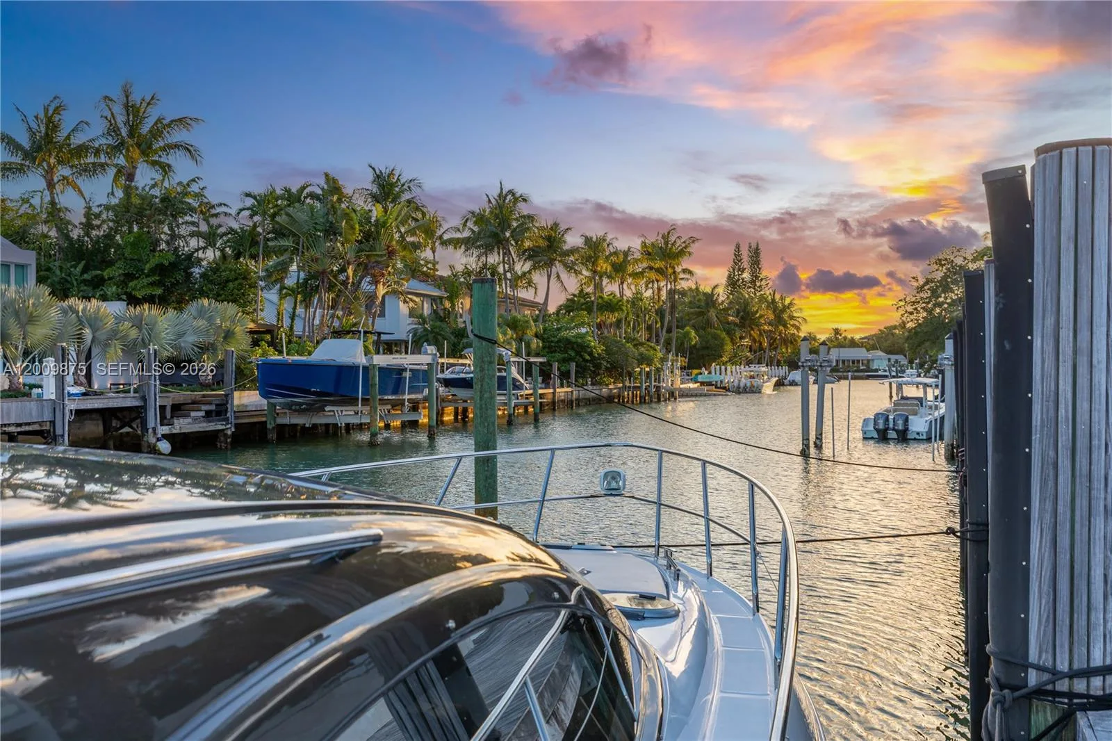 120 Knollwood Dr, Key Biscayne, FL 33149 photo 6
