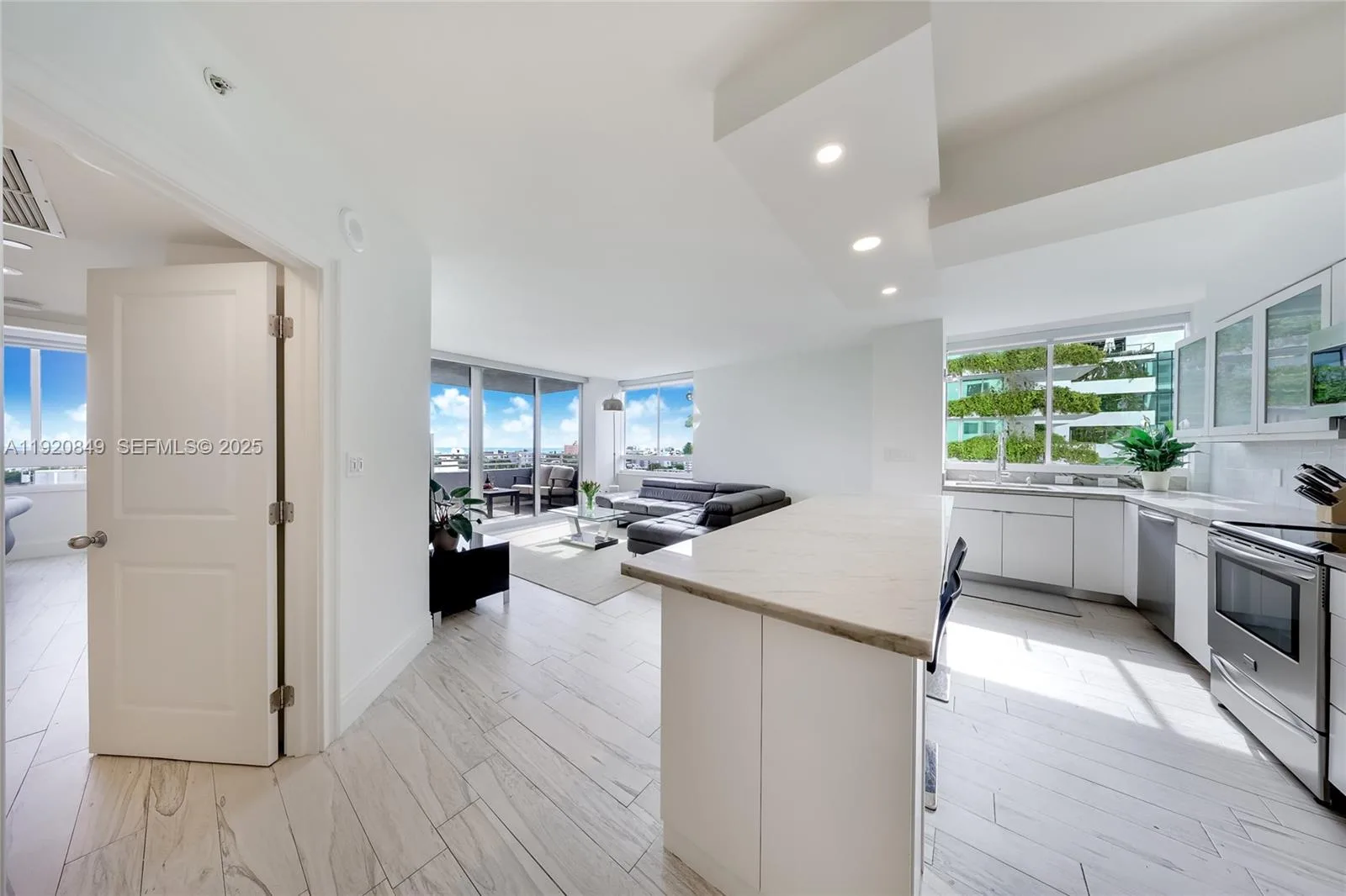 1330 West Ave # 1414, Miami Beach, FL 33139