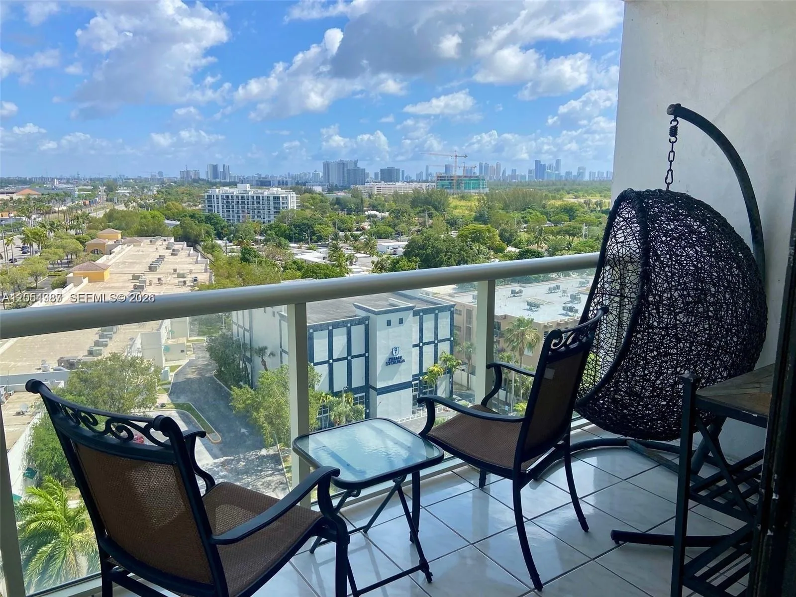 13499 Biscayne Blvd # 1111, North Miami, FL 33181