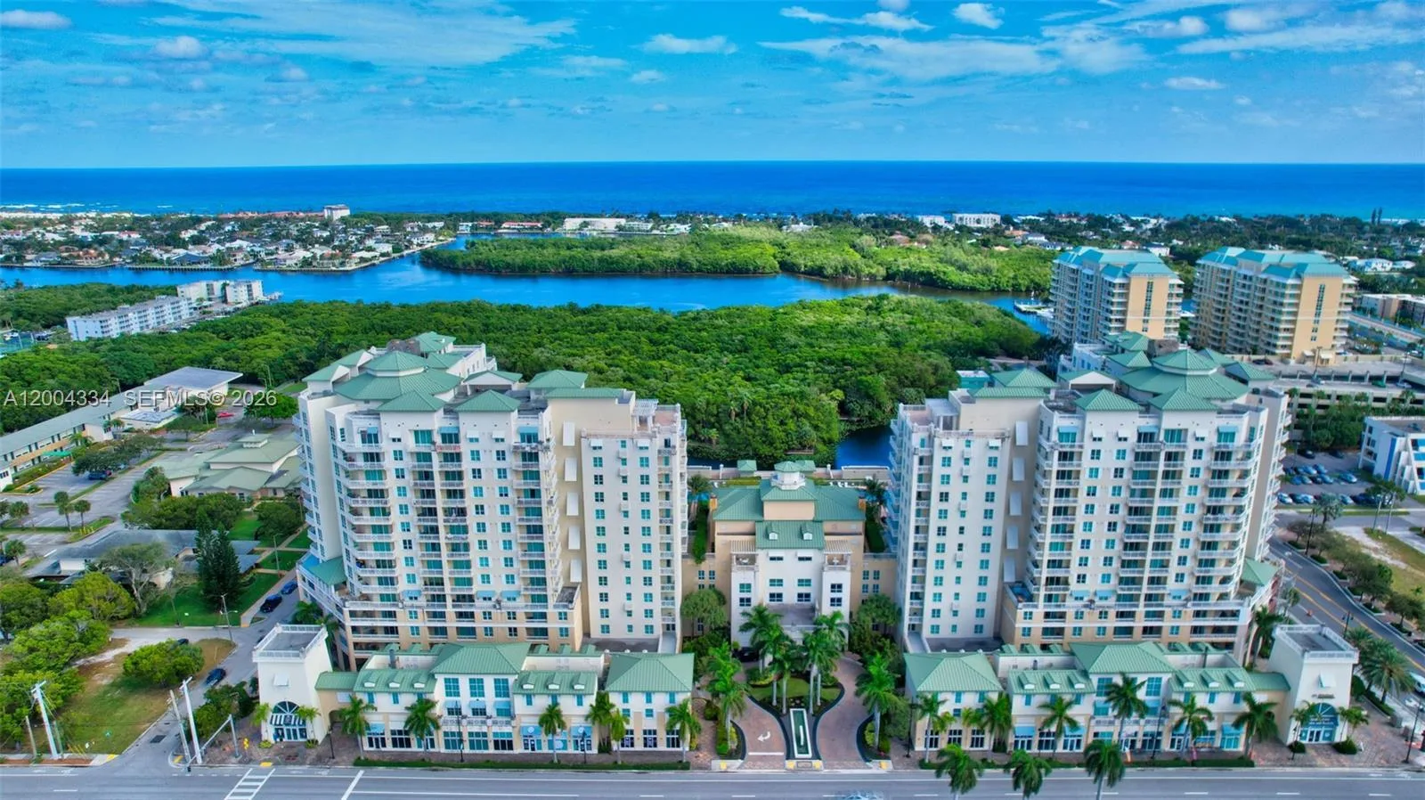 350 N Federal Hwy # TH102S, Boynton Beach, FL 33435