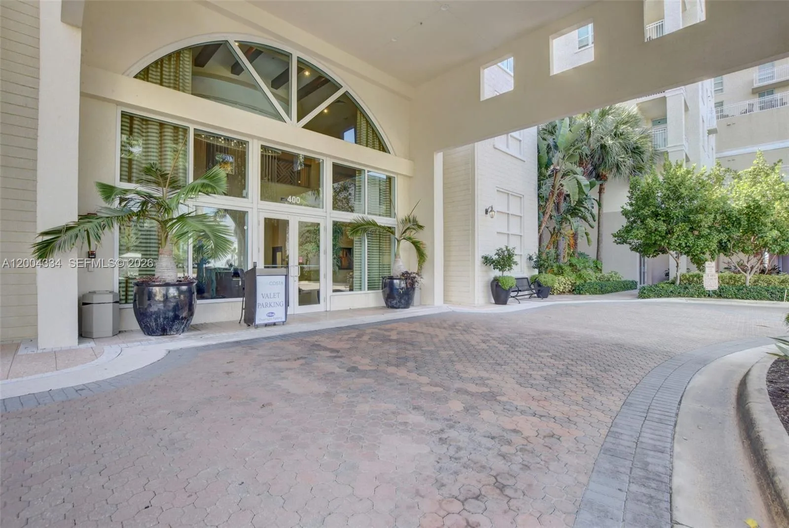350 N Federal Hwy # TH102S, Boynton Beach, FL 33435 photo 3