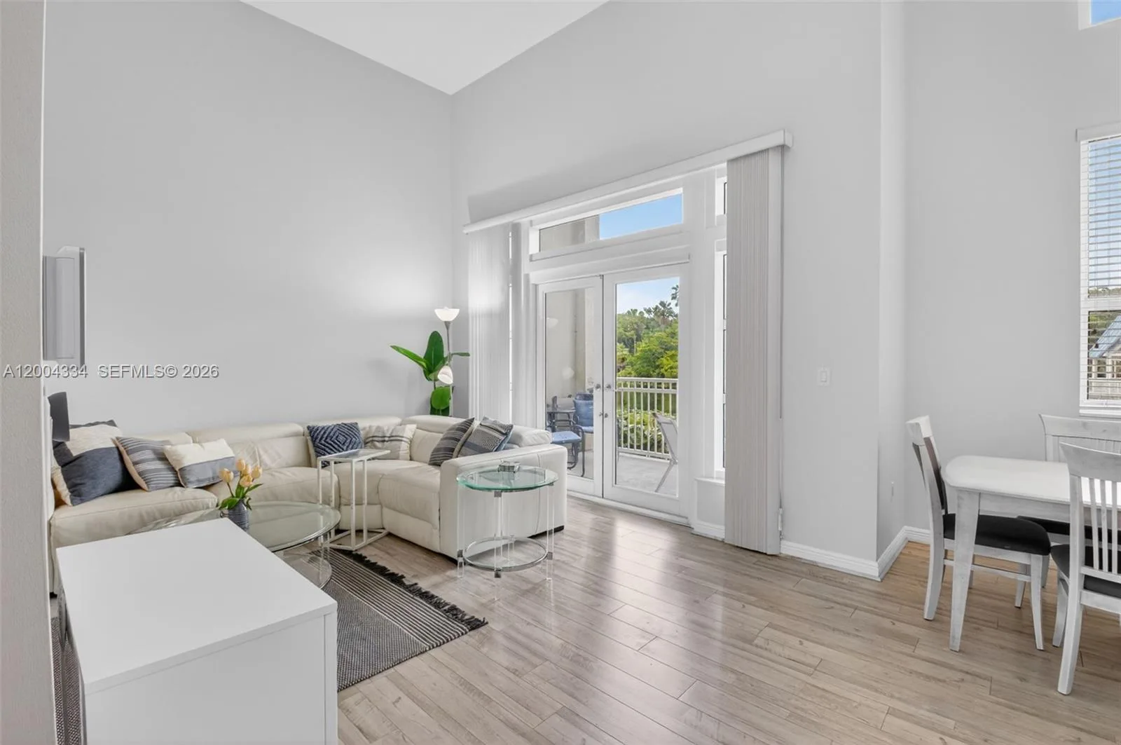 350 N Federal Hwy # TH102S, Boynton Beach, FL 33435 photo 4