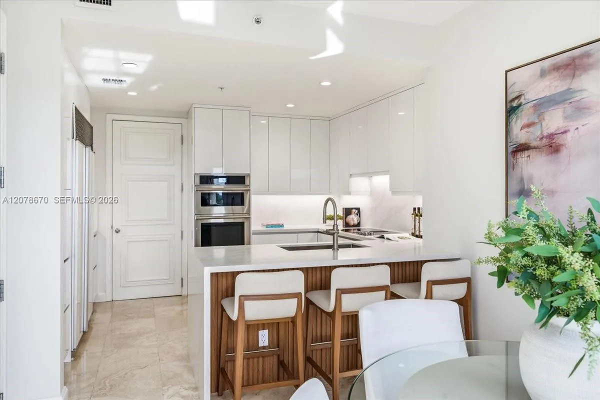 13633 Deering Bay Dr # 256, Coral Gables, FL 33158 photo 10