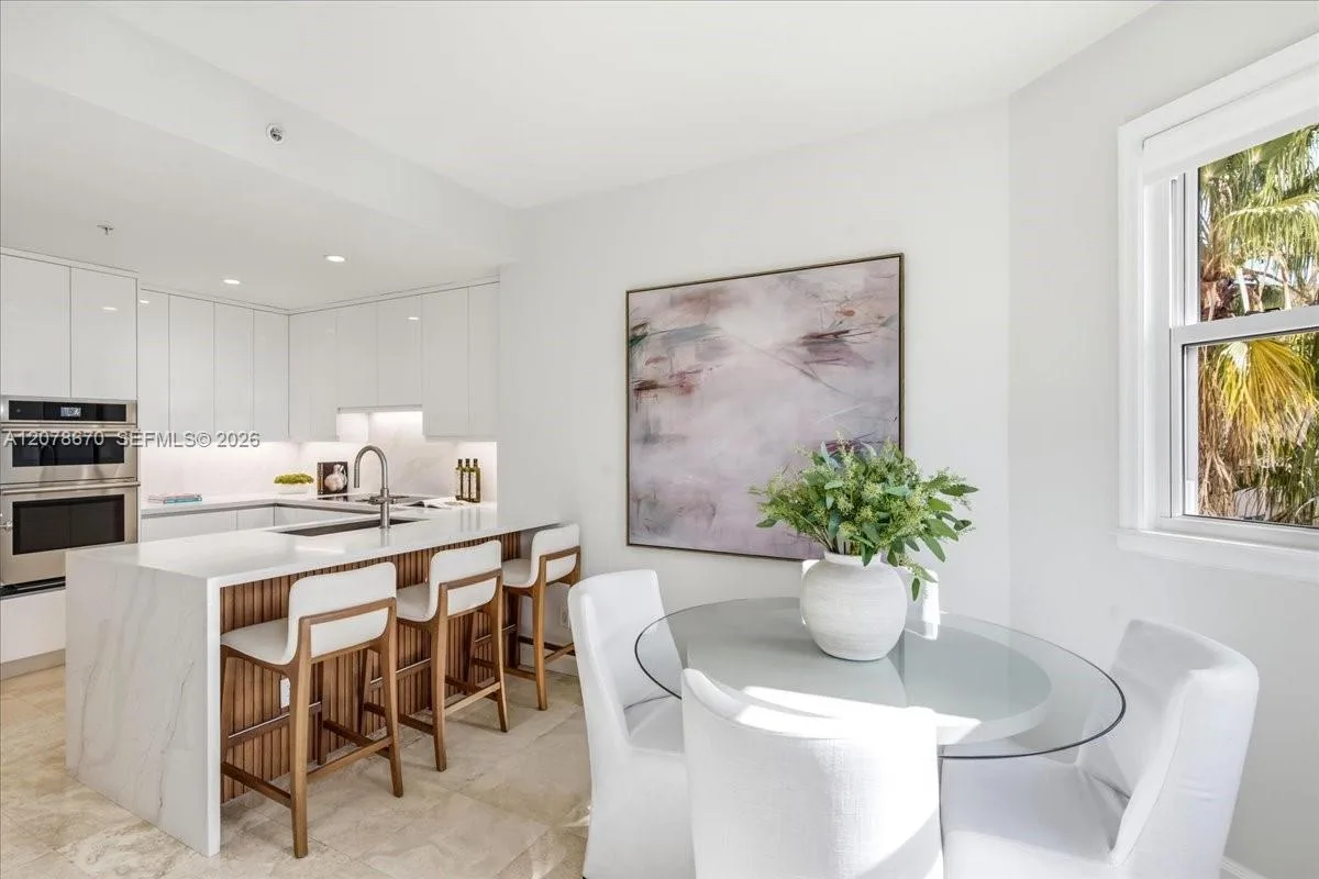 13633 Deering Bay Dr # 256, Coral Gables, FL 33158 photo 9