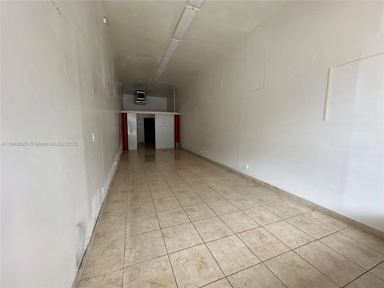 1932 Hollywood Blvd, Hollywood, FL 33020 photo 4