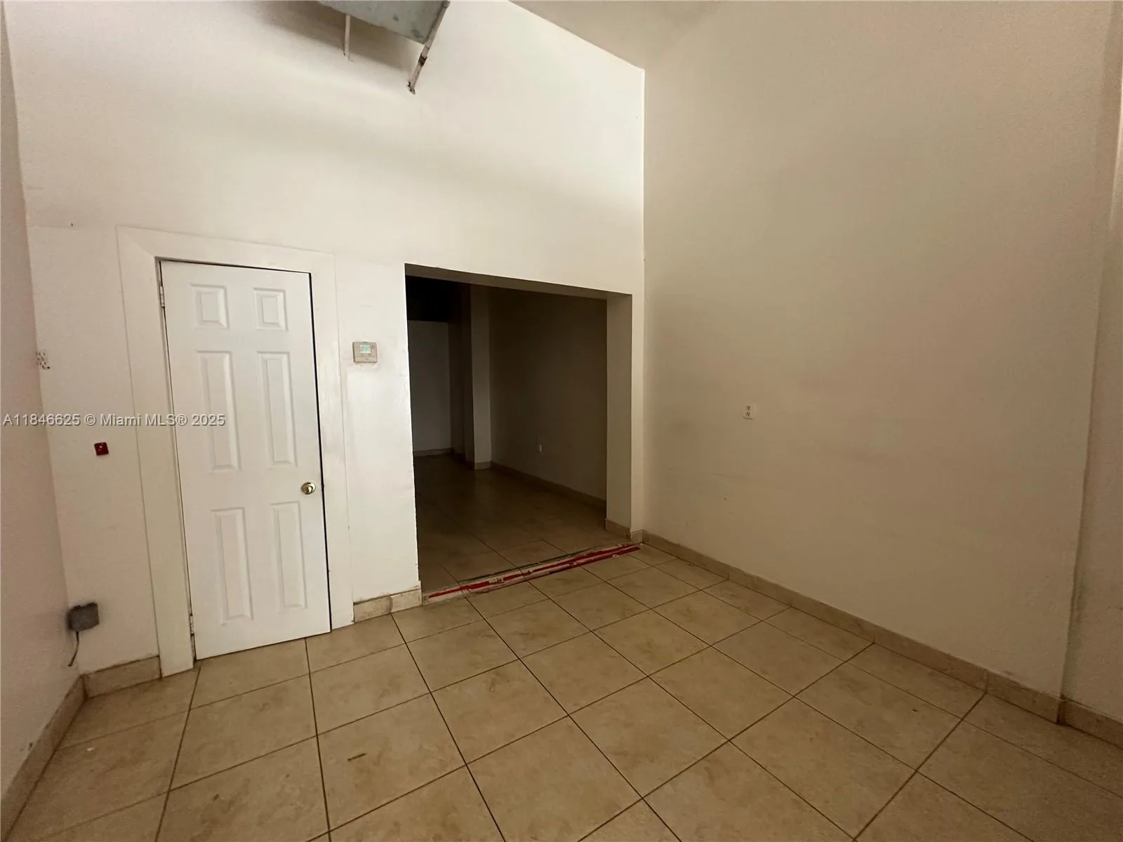1932 Hollywood Blvd, Hollywood, FL 33020 photo 5